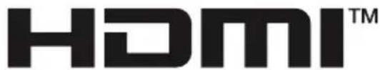 HDMI™