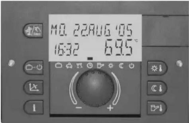MO. 22:06'05 16:32 6:9.5° - +