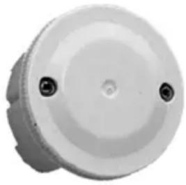 FERROLI Theta+ - Equipment Outdoor sensor AF (OT) - 1