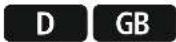 HAMA SIRIUM2000AMBT - hama® - 3