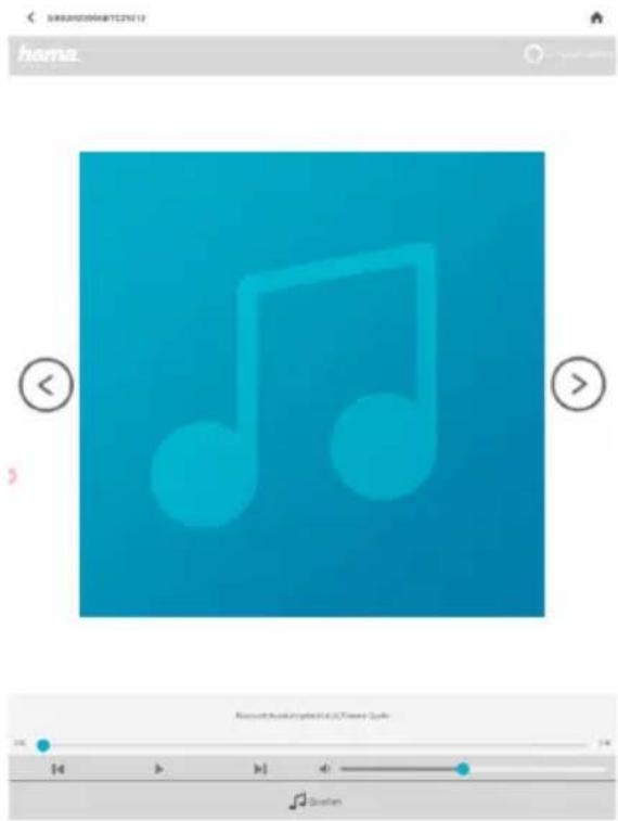 hama < > > Music book in play: 1.2/10/00:00 3x 4x 5x 6x 7x 8x 9x 10x 11x 12x 13x 14x 15x 16x 17x 18x 19x 20x 21x 22x 23x 24x 25x 26x 27x 28x 29x 30x 31x 32x 33x 34x 35x 36x 37x 38x 39x 40x 41x 42x 43x 44x 45x 46x 47x 48x 49x 50x 51x 52x 53x 54x 55x 56x 57x 58x 59x 60x 61x 62x 63x 64x 65x 66x 67x 68x 69x 70x 71x 72x 73x 74x 75x 76x 77x 78x 79x 80x 81x 82x 83x 84x 85x 86x 87x 88x 89x 90x 91x 92x 93x 94x 95x 96x 97x 98x 99x