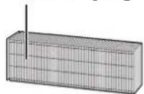 SHARP KC-F30J - Disposing of filters - 1