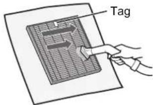 Tag