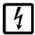 FLUKE i30s - Symbole - 4