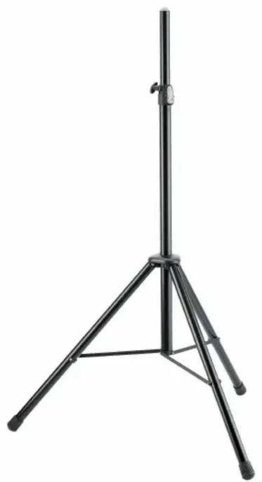 K&M 21436 - 1