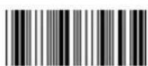 Wasp WWR2900 - Bar Code Test Symbols - 69