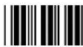 Wasp WWR2900 - Bar Code Test Symbols - 30