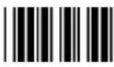 Wasp WWR2900 - Bar Code Test Symbols - 22