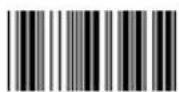 Wasp WWR2900 - Bar Code Test Symbols - 66