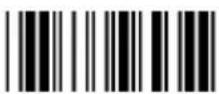 Wasp WWR2900 - Bar Code Test Symbols - 18