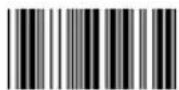 Wasp WWR2900 - Bar Code Test Symbols - 45