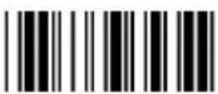 Wasp WWR2900 - Bar Code Test Symbols - 17