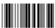 Wasp WWR2900 - Bar Code Test Symbols - 59