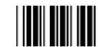 Wasp WWR2900 - Bar Code Test Symbols - 14