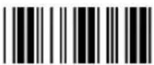 Wasp WWR2900 - Bar Code Test Symbols - 23
