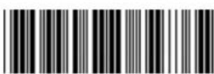 Wasp WWR2900 - UPC-E Settings - 9