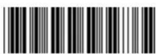 Wasp WWR2900 - Enable/Disable Bar Code Symbologies - 10