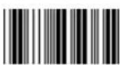 Wasp WWR2900 - Bar Code Test Symbols - 58