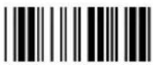 Wasp WWR2900 - Bar Code Test Symbols - 28