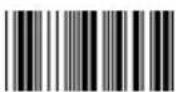 Wasp WWR2905 - Bar Code Test Symbols - 62