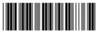 Wasp WWR2905 - Keyboard Language - 1