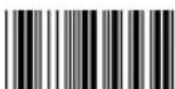 Wasp WWR2905 - Bar Code Test Symbols - 46