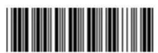 Wasp WWR2905 - UPC-E Settings - 1
