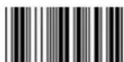 Wasp WWR2905 - Bar Code Test Symbols - 47