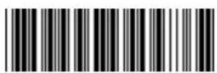 Wasp WWR2905 - Keyboard Connection - 15