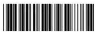 Wasp WWR2905 - UPC-E Settings - 4