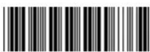 Wasp WWR2905 - Enable/Disable Bar Code Symbologies - 9