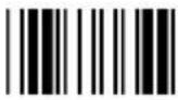 Wasp WWR2905 - Bar Code Test Symbols - 27