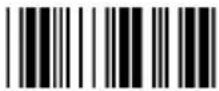 Wasp WWR2905 - Bar Code Test Symbols - 31