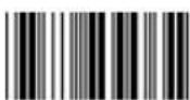 Wasp WWR2905 - Bar Code Test Symbols - 55