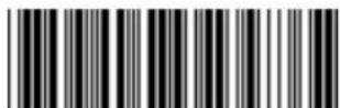 Wasp WWR2905 - Code ID - 10