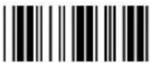 Wasp WWR2905 - Bar Code Test Symbols - 23