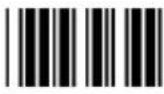 Wasp WWR2905 - Bar Code Test Symbols - 22