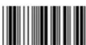 Wasp WWR2905 - Bar Code Test Symbols - 64