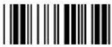 Wasp WWR2905 - Bar Code Test Symbols - 28