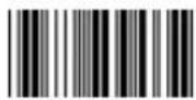 Wasp WWR2905 - Bar Code Test Symbols - 54