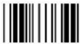 Wasp WWR2905 - Bar Code Test Symbols - 29