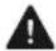 NEW POL NW3605DW - Thank you for choosing this product. - 1