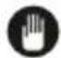 NEW POL NW3605DW - Thank you for choosing this product. - 5