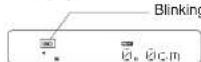 CLARION DRZ9255 - ●About the time alignment function - 3