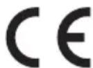 ECG SP 4015 Chop&Cut - LIKWIDACJA PRODUKTU PO SKOŃCZENIU OKRESU UŻYTKOWANIA - 2