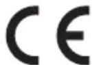 ECG SP 4015 Chop&Cut - УТИЛІЗАЦІЯ ПРОДУКТІВ ПІСЛЯ ЗАВЕРШЕННЯ СТРОКУ ЕКСПЛУАТАЦІЇ - 3