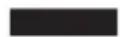 ECG SP 4015 Chop&Cut - УТИЛІЗАЦІЯ ПРОДУКТІВ ПІСЛЯ ЗАВЕРШЕННЯ СТРОКУ ЕКСПЛУАТАЦІЇ - 2