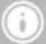 HAMA BRS1 00004628 - 9.TechnicalData - 1