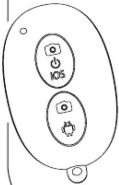 iOS