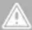 HAMA BRS1 00004628 - SafetyNotes - 1